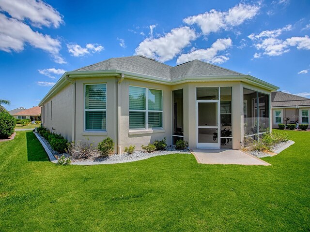 1454 Neuport Path, The Villages, FL 32163 - photo 43
