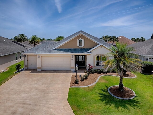 1454 Neuport Path, The Villages, FL 32163 - photo 47