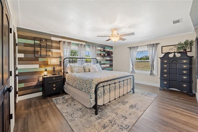 602 Crk 489, Lake Panasoffkee, FL 33538 - photo 52