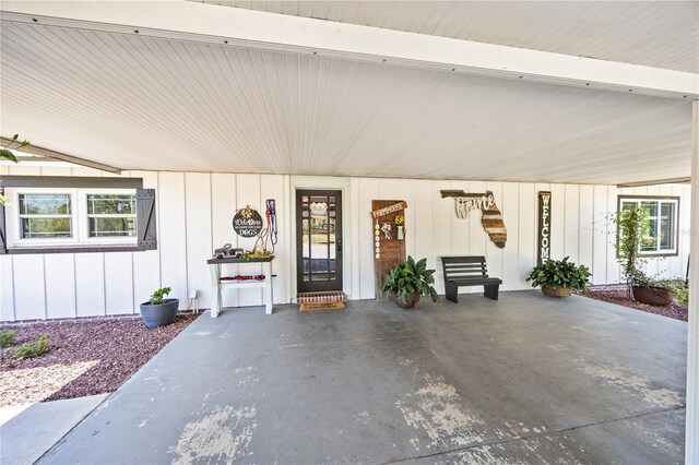 602 Crk 489, Lake Panasoffkee, FL 33538 - photo 64