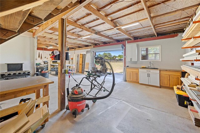 602 Crk 489, Lake Panasoffkee, FL 33538 - photo 71