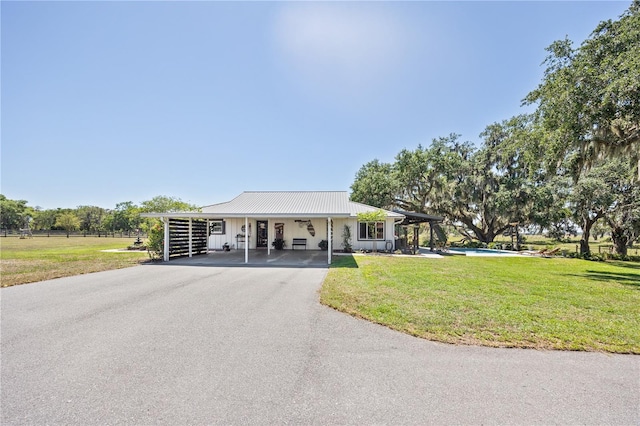 602 Crk 489, Lake Panasoffkee, FL 33538 - photo 75