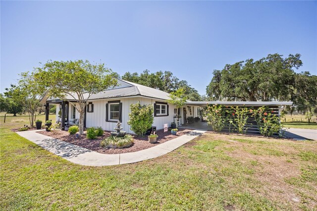 602 Crk 489, Lake Panasoffkee, FL 33538 - photo 77