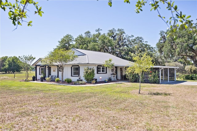 602 Crk 489, Lake Panasoffkee, FL 33538 - photo 81