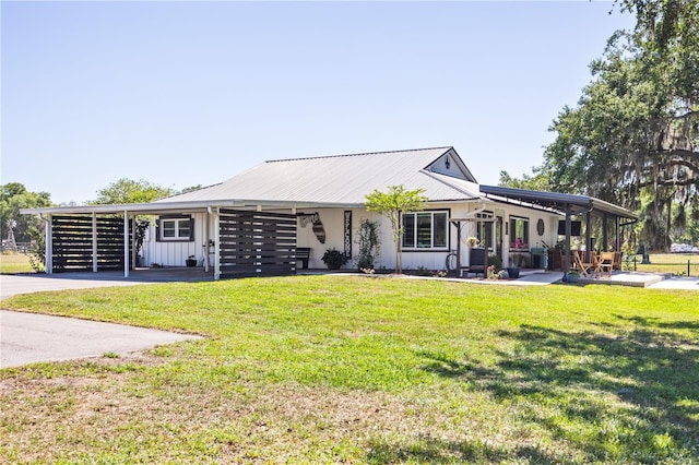 602 Crk 489, Lake Panasoffkee, FL 33538 - photo 82