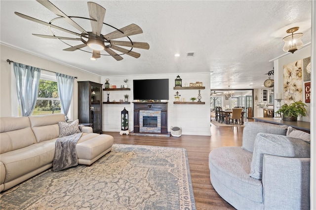 602 Crk 489, Lake Panasoffkee, FL 33538 - photo 4