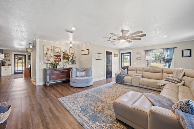 602 Crk 489, Lake Panasoffkee, FL 33538 - photo 5