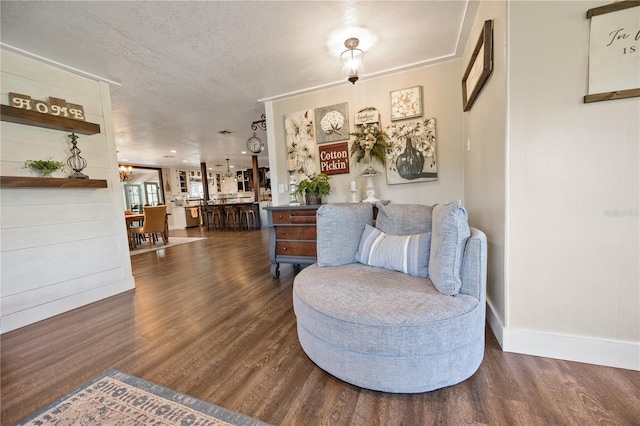 602 Crk 489, Lake Panasoffkee, FL 33538 - photo 6
