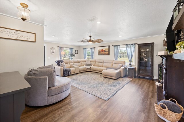 602 Crk 489, Lake Panasoffkee, FL 33538 - photo 7