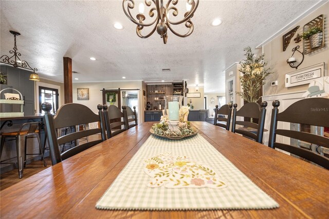 602 Crk 489, Lake Panasoffkee, FL 33538 - photo 11