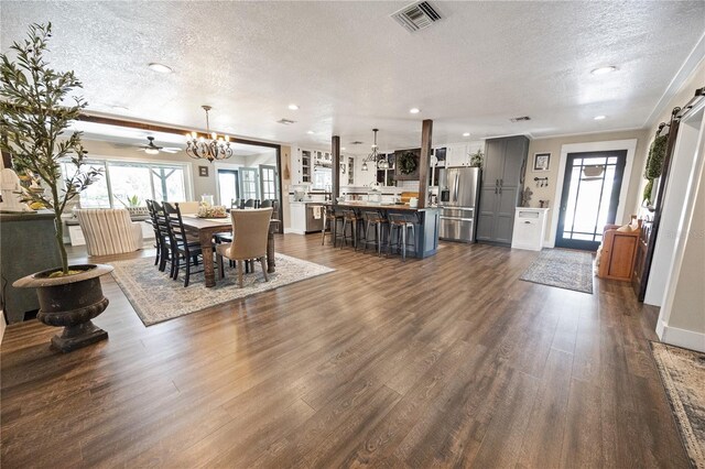 602 Crk 489, Lake Panasoffkee, FL 33538 - photo 20