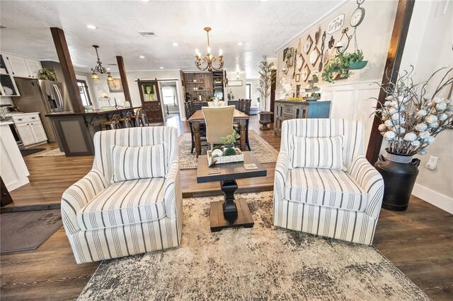 602 Crk 489, Lake Panasoffkee, FL 33538 - photo 24