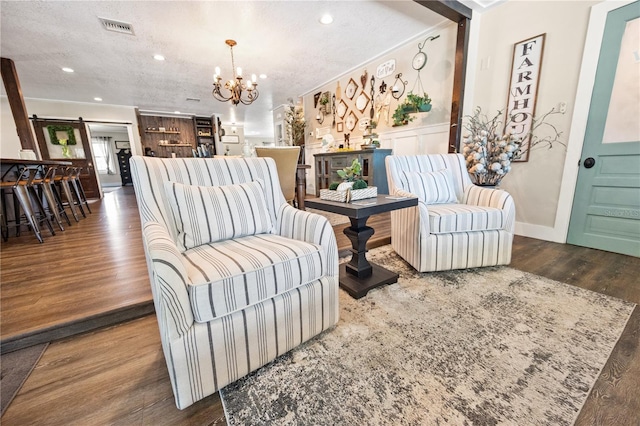 602 Crk 489, Lake Panasoffkee, FL 33538 - photo 25
