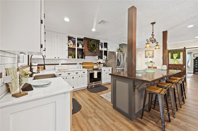 602 Crk 489, Lake Panasoffkee, FL 33538 - photo 32