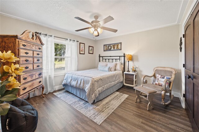 602 Crk 489, Lake Panasoffkee, FL 33538 - photo 35