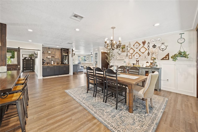 602 Crk 489, Lake Panasoffkee, FL 33538 - photo 40