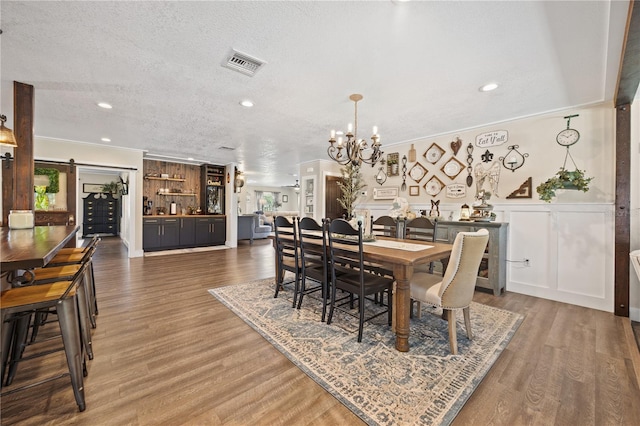 602 Crk 489, Lake Panasoffkee, FL 33538 - photo 44