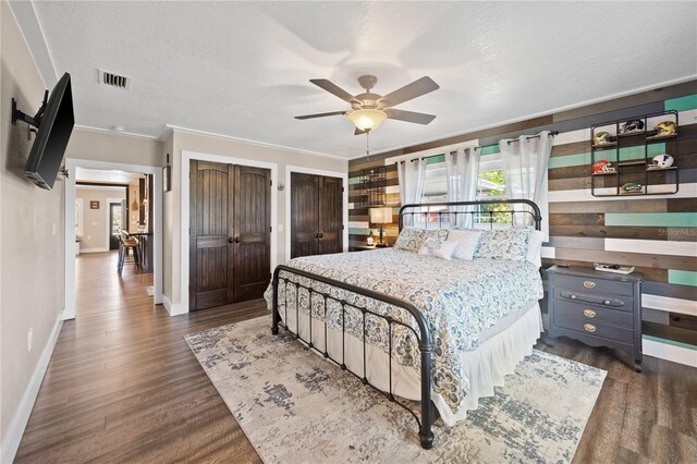 602 Crk 489, Lake Panasoffkee, FL 33538 - photo 53