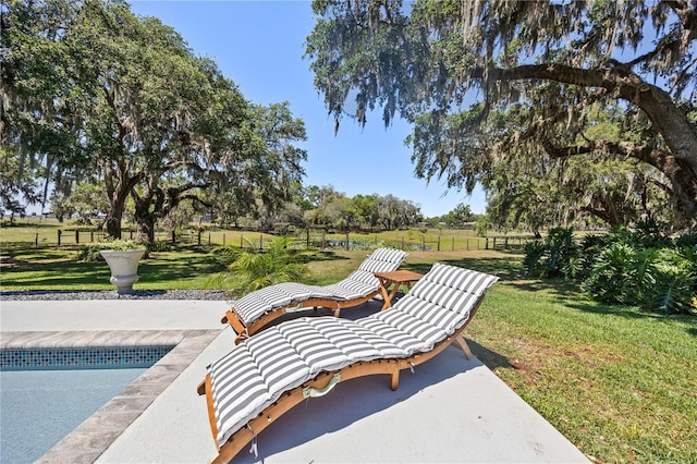 602 Crk 489, Lake Panasoffkee, FL 33538 - photo 61