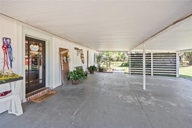 602 Crk 489, Lake Panasoffkee, FL 33538 - photo 65