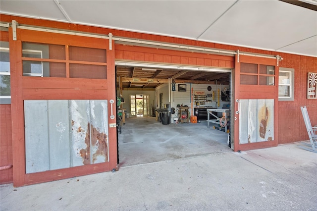 602 Crk 489, Lake Panasoffkee, FL 33538 - photo 68