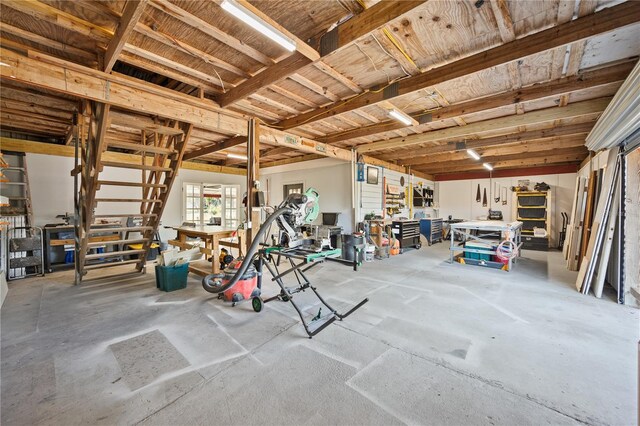 602 Crk 489, Lake Panasoffkee, FL 33538 - photo 69