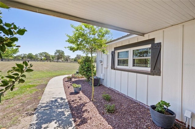 602 Crk 489, Lake Panasoffkee, FL 33538 - photo 72