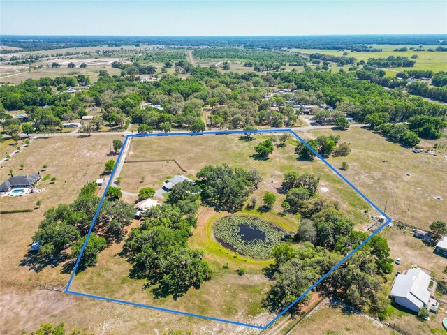 602 Crk 489, Lake Panasoffkee, FL 33538 - photo 73