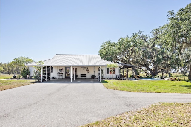 602 Crk 489, Lake Panasoffkee, FL 33538 - photo 80