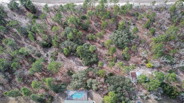 6001 N Elkcam Blvd, Beverly Hills, FL 34465 - photo 6