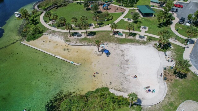 6001 N Elkcam Blvd, Beverly Hills, FL 34465 - photo 16