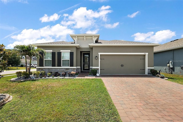 456 Winter Solstice Ln, Mount Dora, FL 32757 - photo 1
