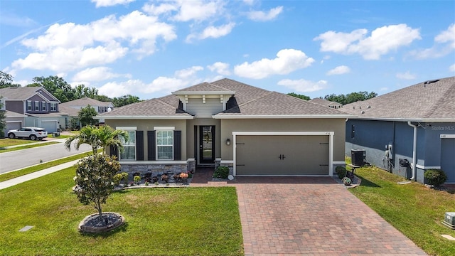 456 Winter Solstice Ln, Mount Dora, FL 32757 - photo 3