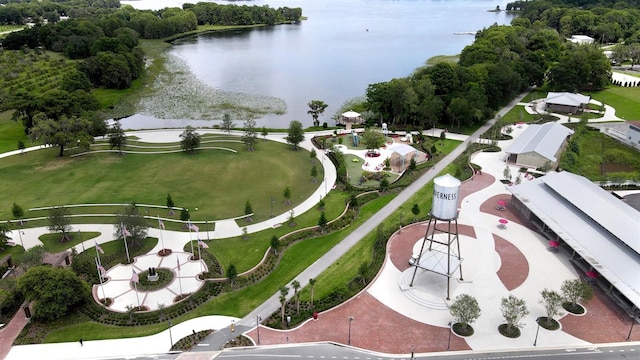 911 Long Ave, Inverness, FL 34453