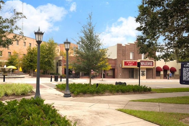 911 Long Ave, Inverness, FL 34453