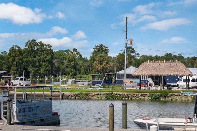911 Long Ave, Inverness, FL 34453
