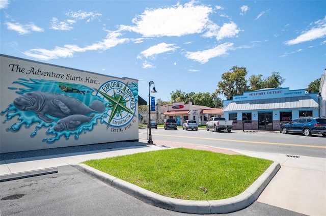 911 Long Ave, Inverness, FL 34453