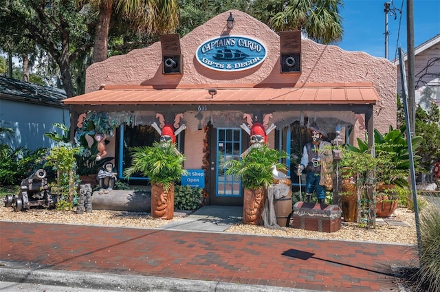 911 Long Ave, Inverness, FL 34453