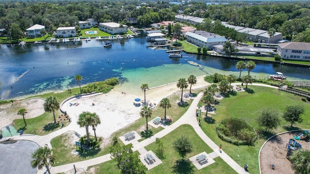 911 Long Ave, Inverness, FL 34453