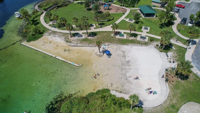 911 Long Ave, Inverness, FL 34453
