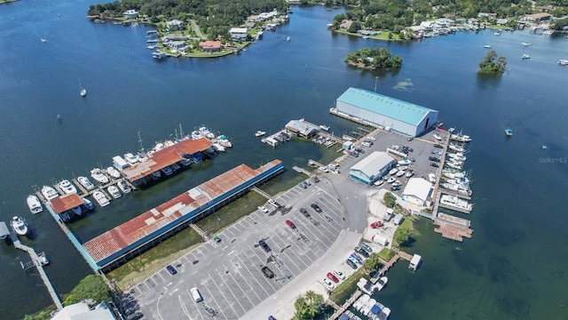 911 Long Ave, Inverness, FL 34453
