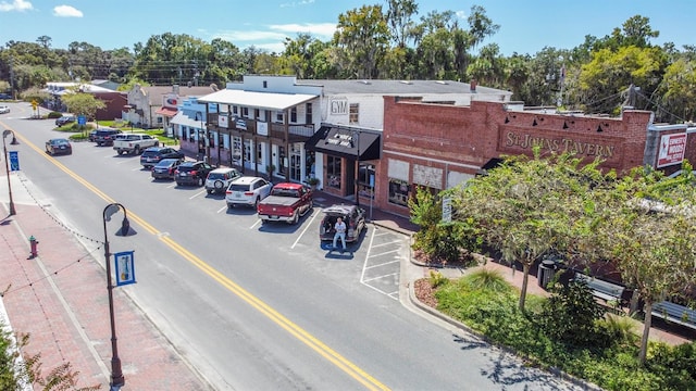 911 Long Ave, Inverness, FL 34453
