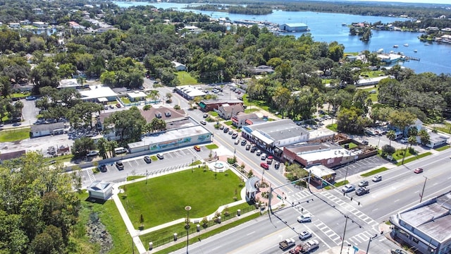 911 Long Ave, Inverness, FL 34453