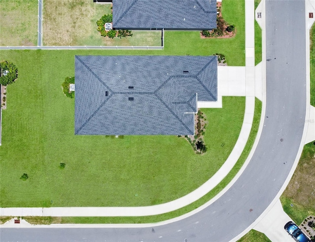 7796 SW 74th Loop, Ocala, FL 34481 - aerial view