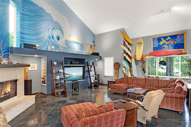 9642 Bear Lake Rd, Apopka, FL 32703 - view of common area