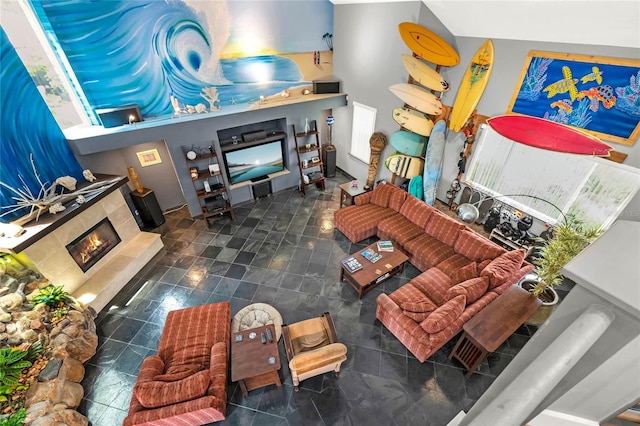 9642 Bear Lake Rd, Apopka, FL 32703 - view of lobby