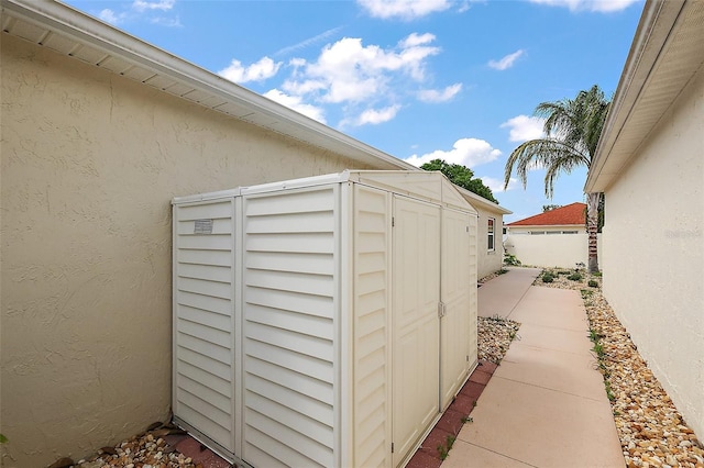 1323 Balboa Ct, The Villages, FL 32159 - exterior space