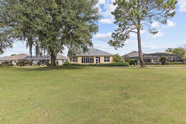 1724 Madero Dr, The Villages, FL 32159 - photo 46