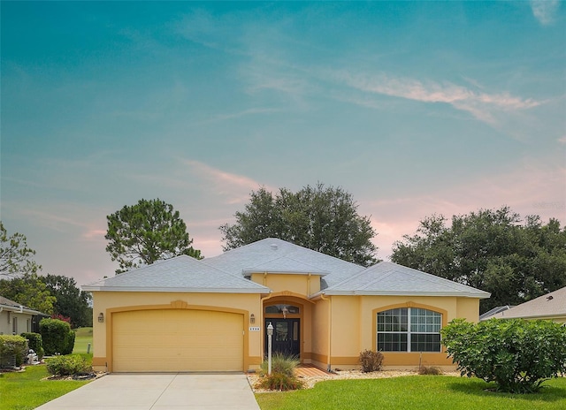 1724 Madero Dr, The Villages, FL 32159 - photo 1