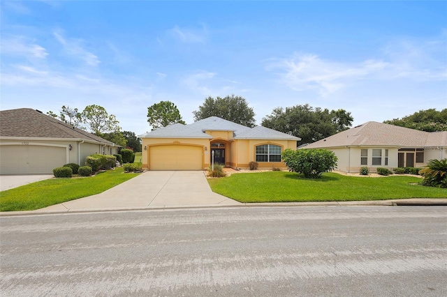 1724 Madero Dr, The Villages, FL 32159 - photo 42
